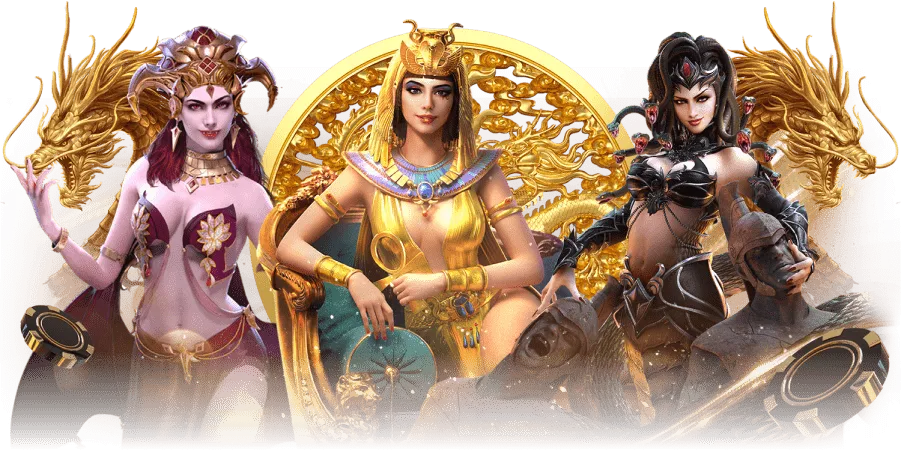 ถอนชัวร์168 สล็อต