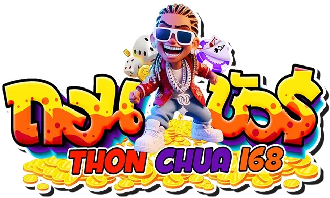 ถอน ชัวร์ 168